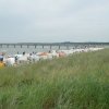 Tour 15: Boltenhagen